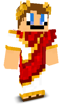 young_clutch20's skin