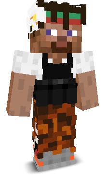_Matse_1's skin