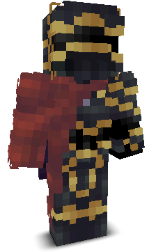 Block_Master111's skin