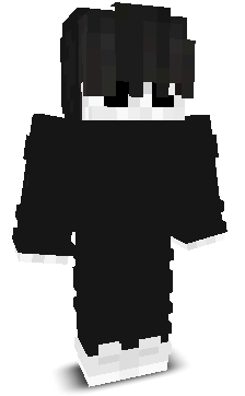 ooo_ELI_ooo's skin