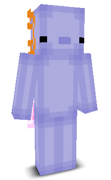 Marley3046's skin