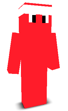 Zahs's skin