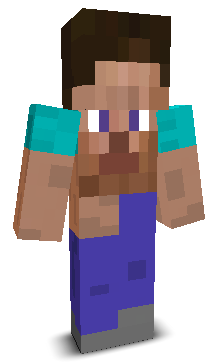_just_Luna_'s skin