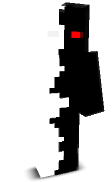 kuroshiro_69's skin