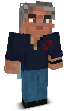 kbx01's skin