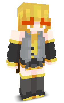 ta1p's skin
