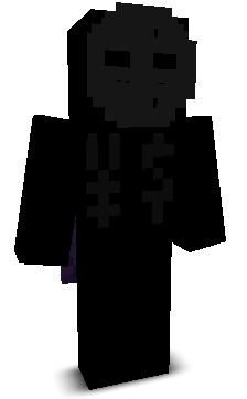 youkiteru's skin