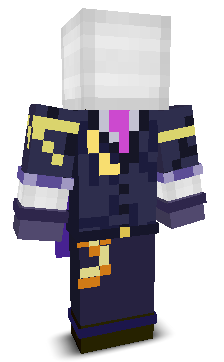 xBlood_Moon's skin