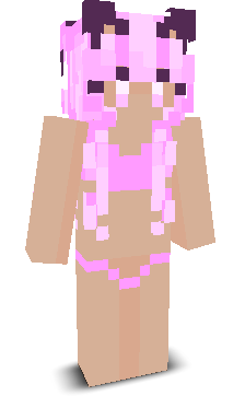 A_Red_Duck's skin