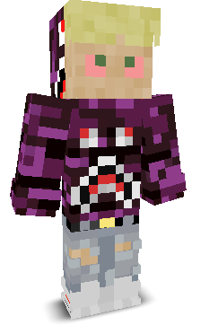 2brixbuilt's skin