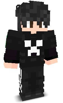 DAARK45r's skin