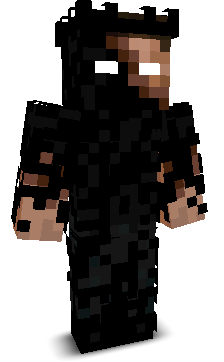 S_Rz's skin