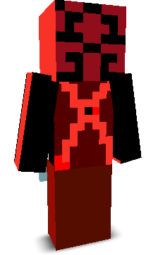 sLidz1's skin