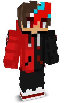 aaron_Lcan's skin