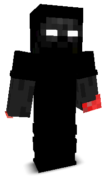 mikooisz's skin