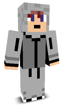 THEBIGLAPZ's skin