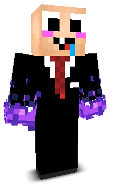 Szep_Csecs_XDD's skin