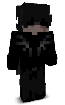 JuzefSkowron's skin