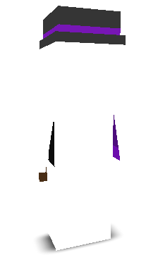 applied3807's skin
