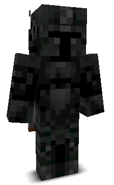 Quesssss's skin