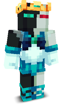 _Fuerza_'s skin