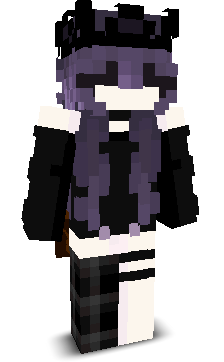 JxstKxrma's skin