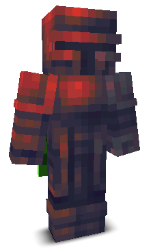 Knights_Sky's skin
