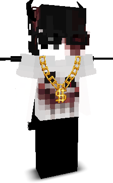 qpirobo's skin
