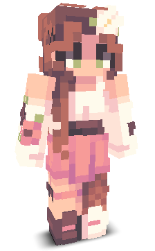 RommelIRM's skin