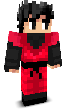 sympathize77's skin