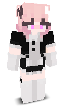 Adolf_san's skin