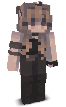 ShrugEmoticon's skin