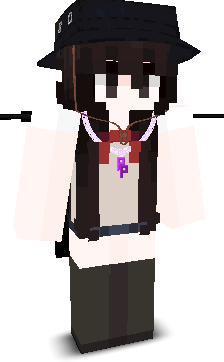 okgn_'s skin