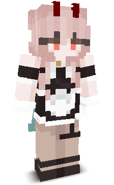vezyxx's skin