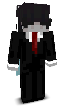 duverek_'s skin