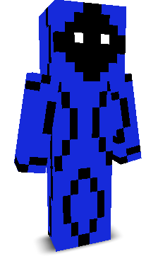 Woj_bot's skin