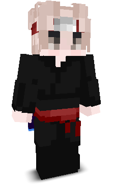 Jasonk15's skin