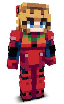 FBP_waffle's skin