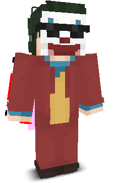 bigfish27YT's skin