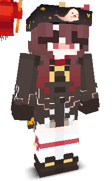 _DSKADJ's skin