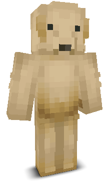 JulekMoggs's skin