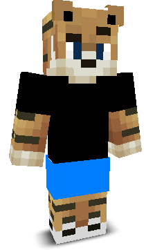 B3STIA_66's skin