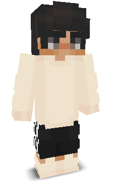 Dosenkeks0506's skin