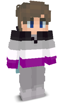 therealjxhn's skin