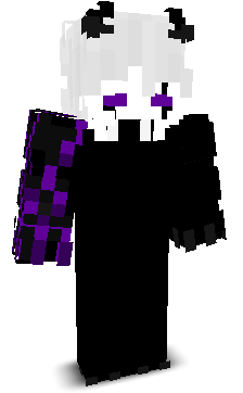 Xrlxn's skin