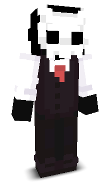 Cigala977's skin