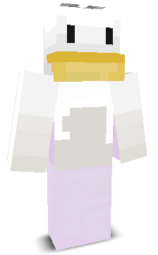 Emil_A_2011's skin