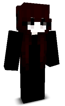 booskCJNG's skin