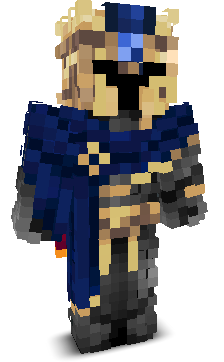 Tnastyyy_'s skin