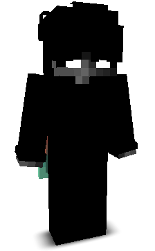 yTyr01's skin